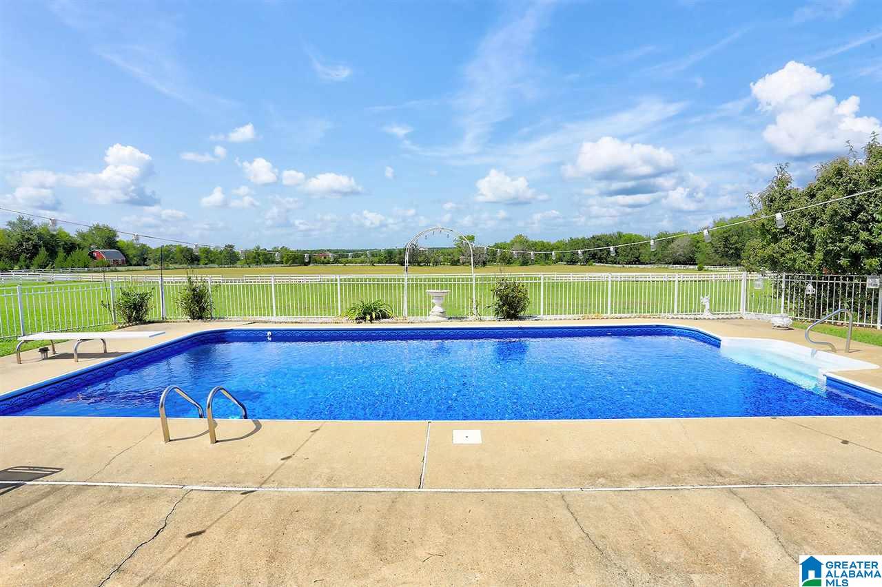 3041 Mathews Drive Mathews, AL 36052 - Photo 48 of 50