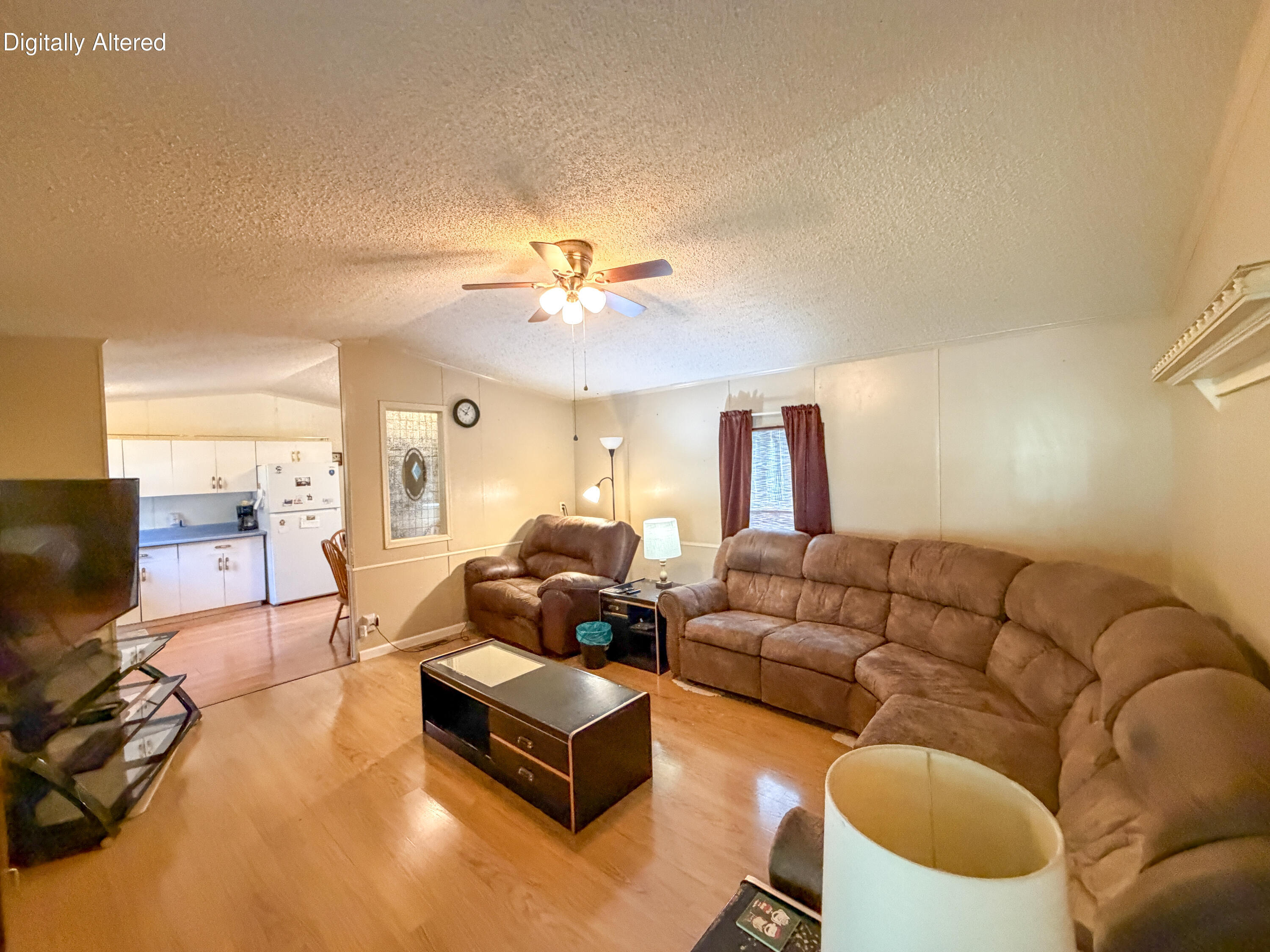 2512 Slate Lick Road London, KY 40741 - Photo 11 of 36 LightroomRealEstateEdits-12