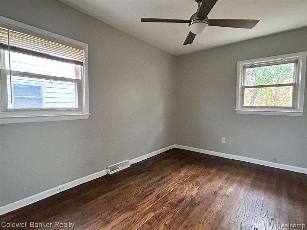 3544 Isabelle Street Inkster, MI 48141 - Photo 8 of 9