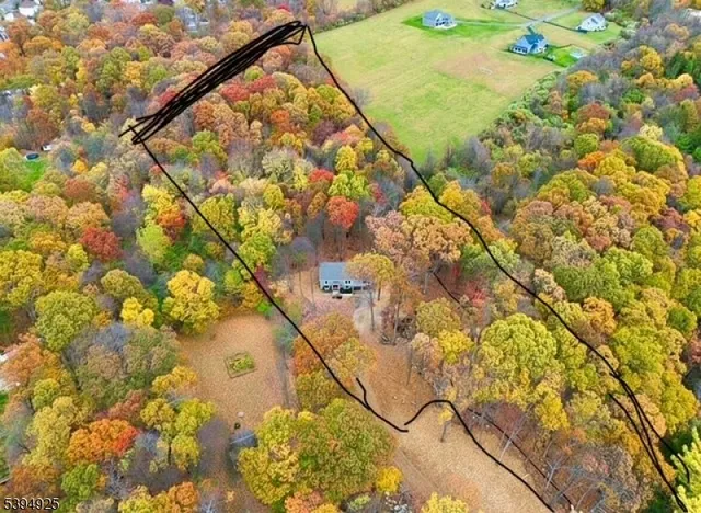 $699,900 | 20 Mine Hill Road, Hackettstown, NJ 07840