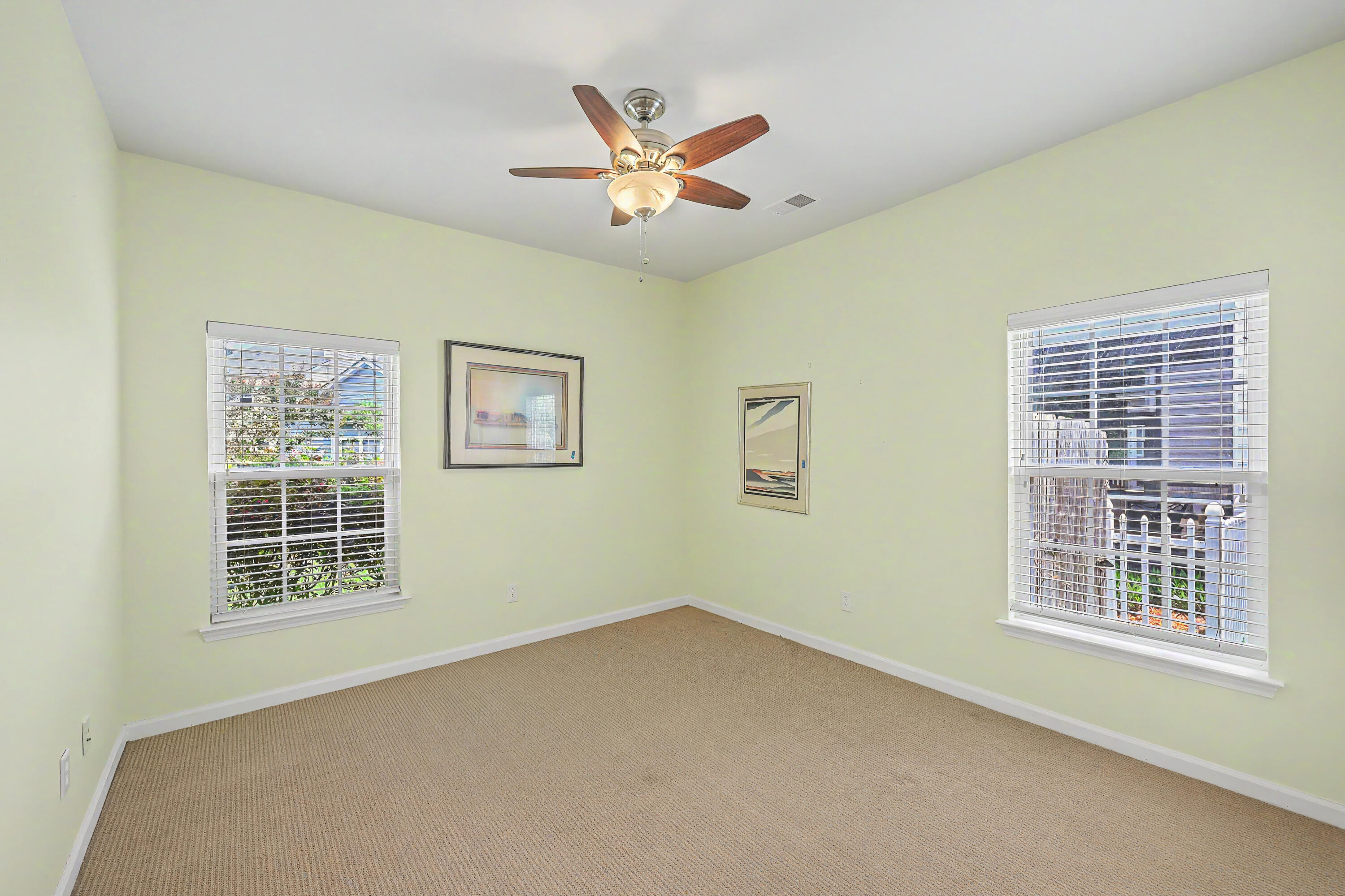 141 Gathering Island Road Summerville, SC 29485 - Photo 24 of 41 Guest Room 1