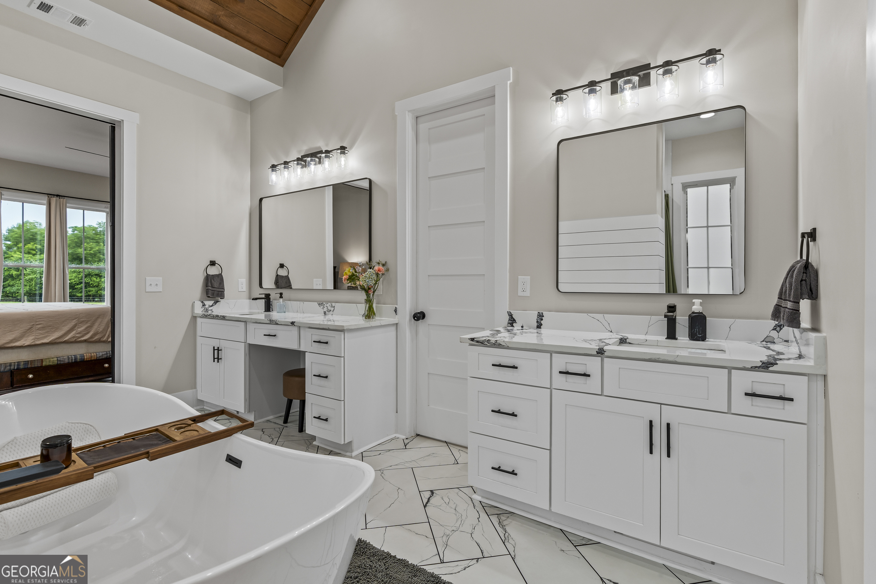 3850 Hog Mountain Road Watkinsville, GA 30677 - Photo 62 of 108
