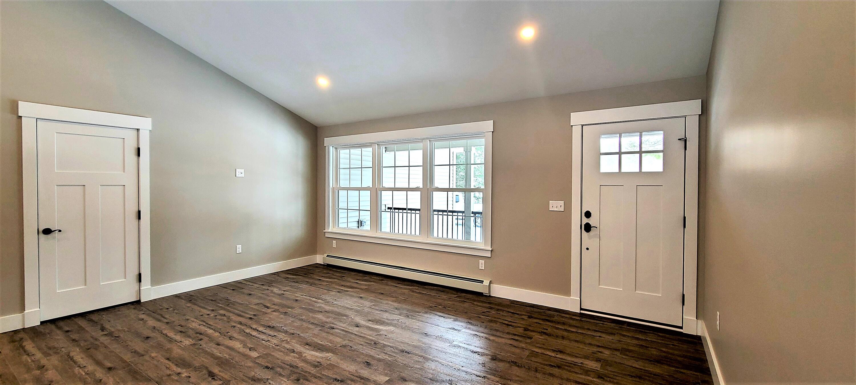 289 Readfield Road Manchester, ME 04351 - Photo 24 of 63 20210216_124857