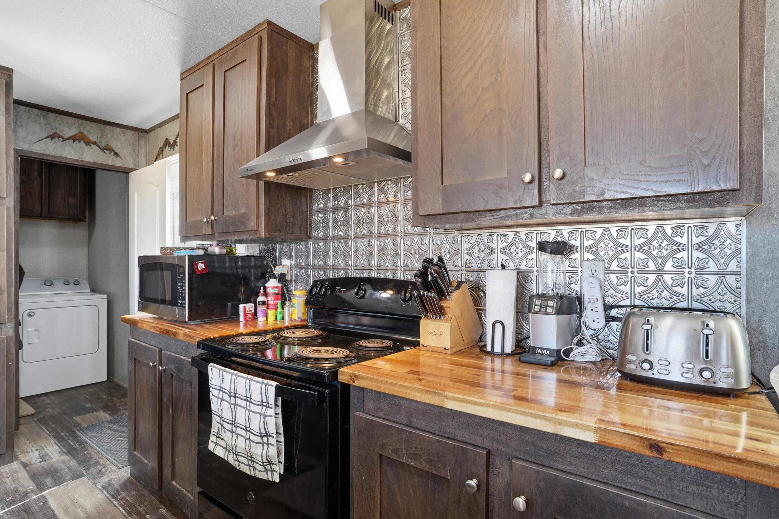 4160 Hummingbird Road Ropesville, TX 79358 - Photo 4 of 29 airhubstudios_002