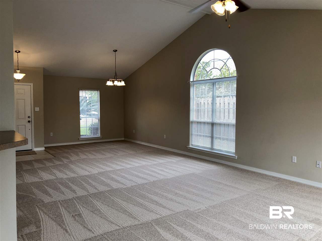 3212 Upton Gray Place Foley, AL 36535 - Photo 7 of 36