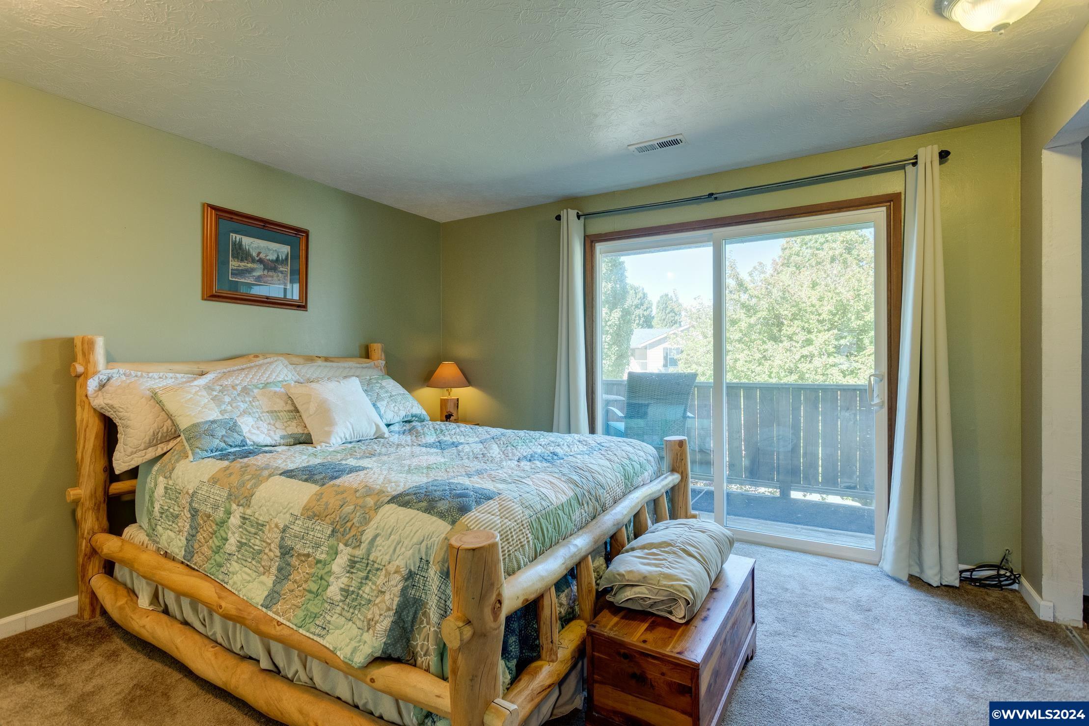 3335 Jackson ( Street Albany, OR 97322 - Photo 18 of 32