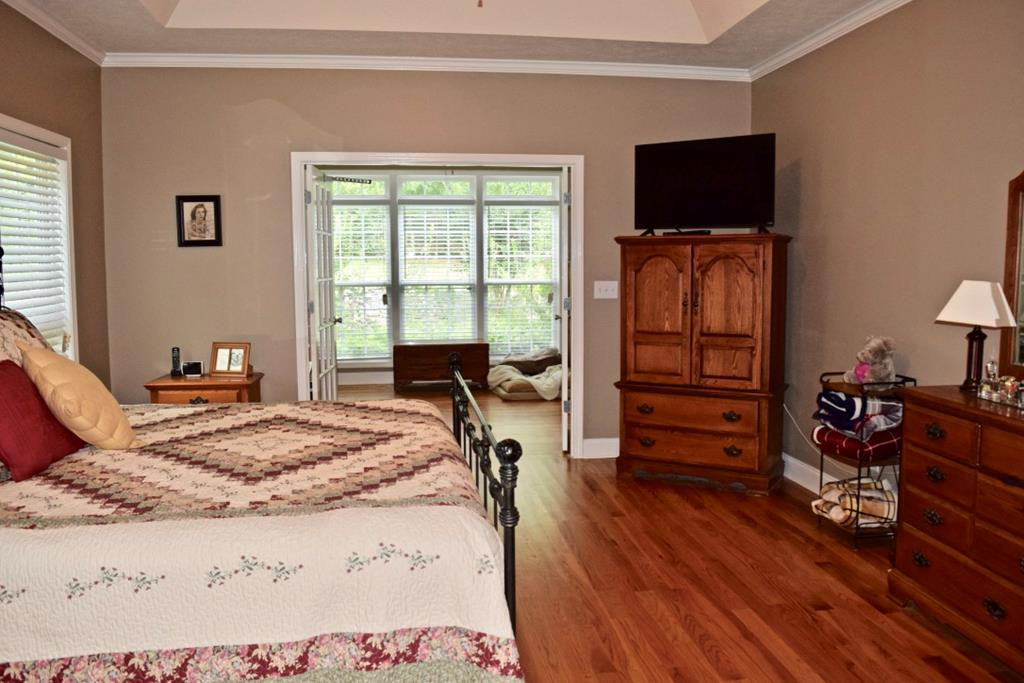 767 Wrights Mill Road Aiken, SC 29801 - Photo 27 of 52 Gallery Image 27