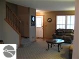 2986 County Line Road Sumner, MI 48889 - Photo 7 of 12 1784970-6.JPG