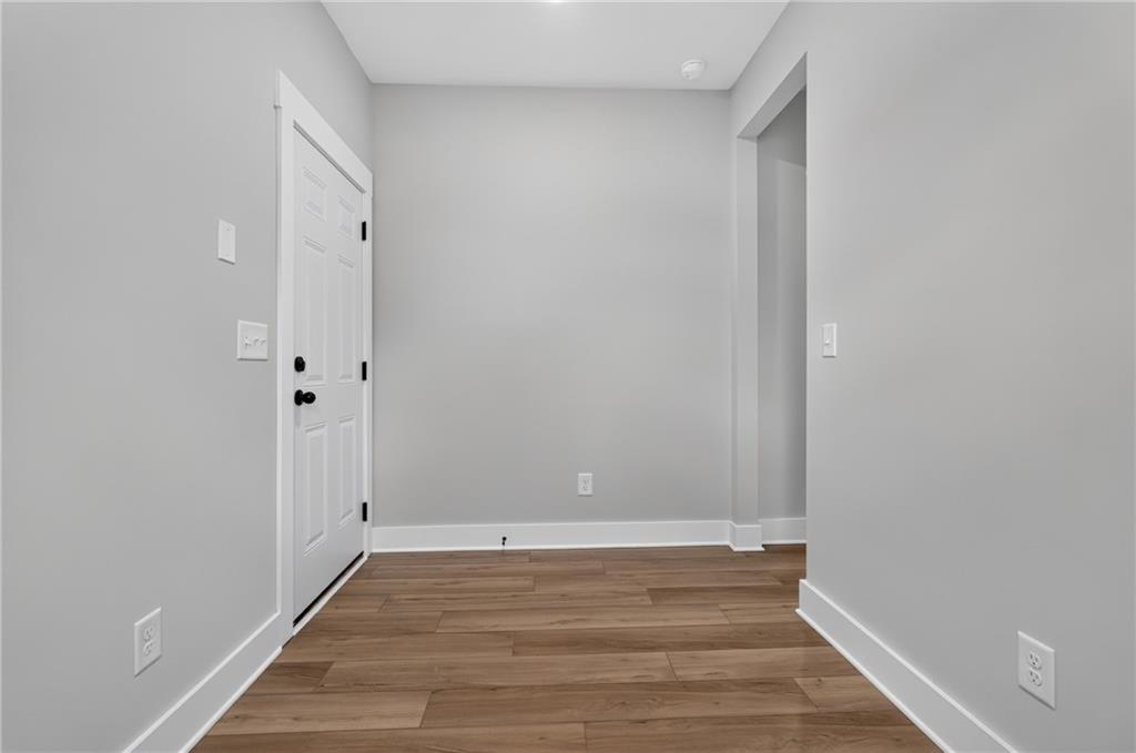 4543 Mary Ruth Way Hoschton, GA 30548 - Photo 37 of 71 Gallery Image 37