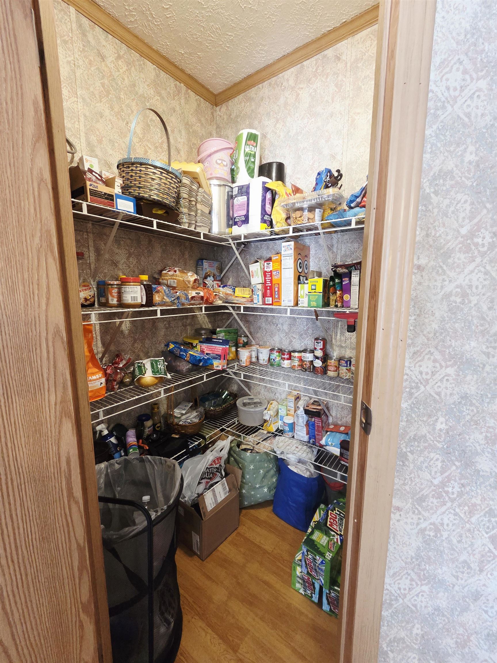 5144 Aaron Frederic, MI 49733 - Photo 11 of 41