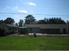1710 Mt Torrey Road Lyndhurst, VA 22952 - Photo 2 of 6 a view of outdoor space with deck and lake view
