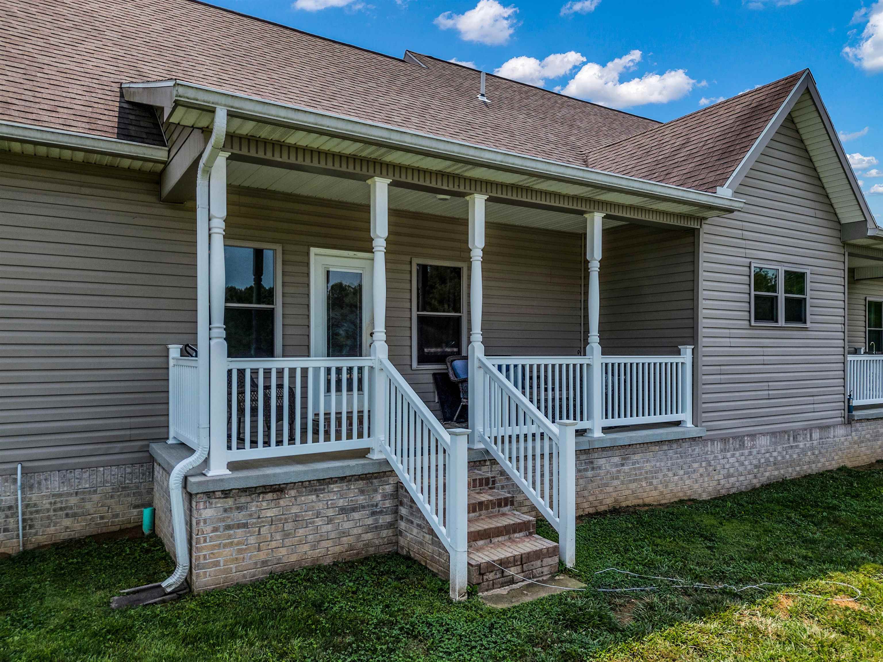 212 Caroline Road Russell, KY 41169 - Photo 44 of 50 Gallery Image 44