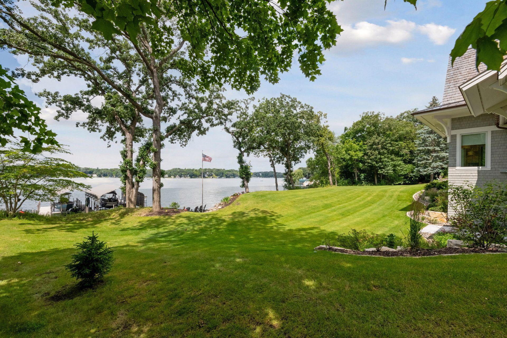 1105 Tonkawa Road Orono, MN 55356 - Photo 89 of 98