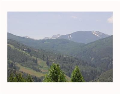 723 June Creek Road Edwards, CO 81632 - Photo 11 of 12 Additional Photo