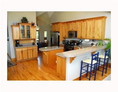 723 June Creek Road Edwards, CO 81632 - Photo 3 of 12 Additional Photo