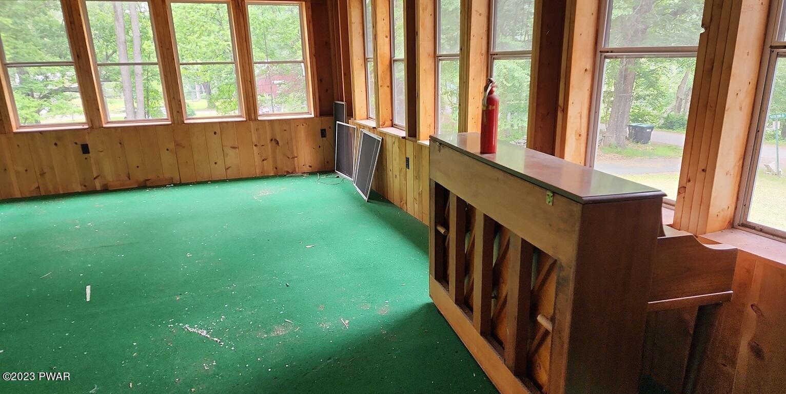 131 Hotel Road Hawley, PA 18428 - Photo 15 of 28 IMG_ 20230608_125412