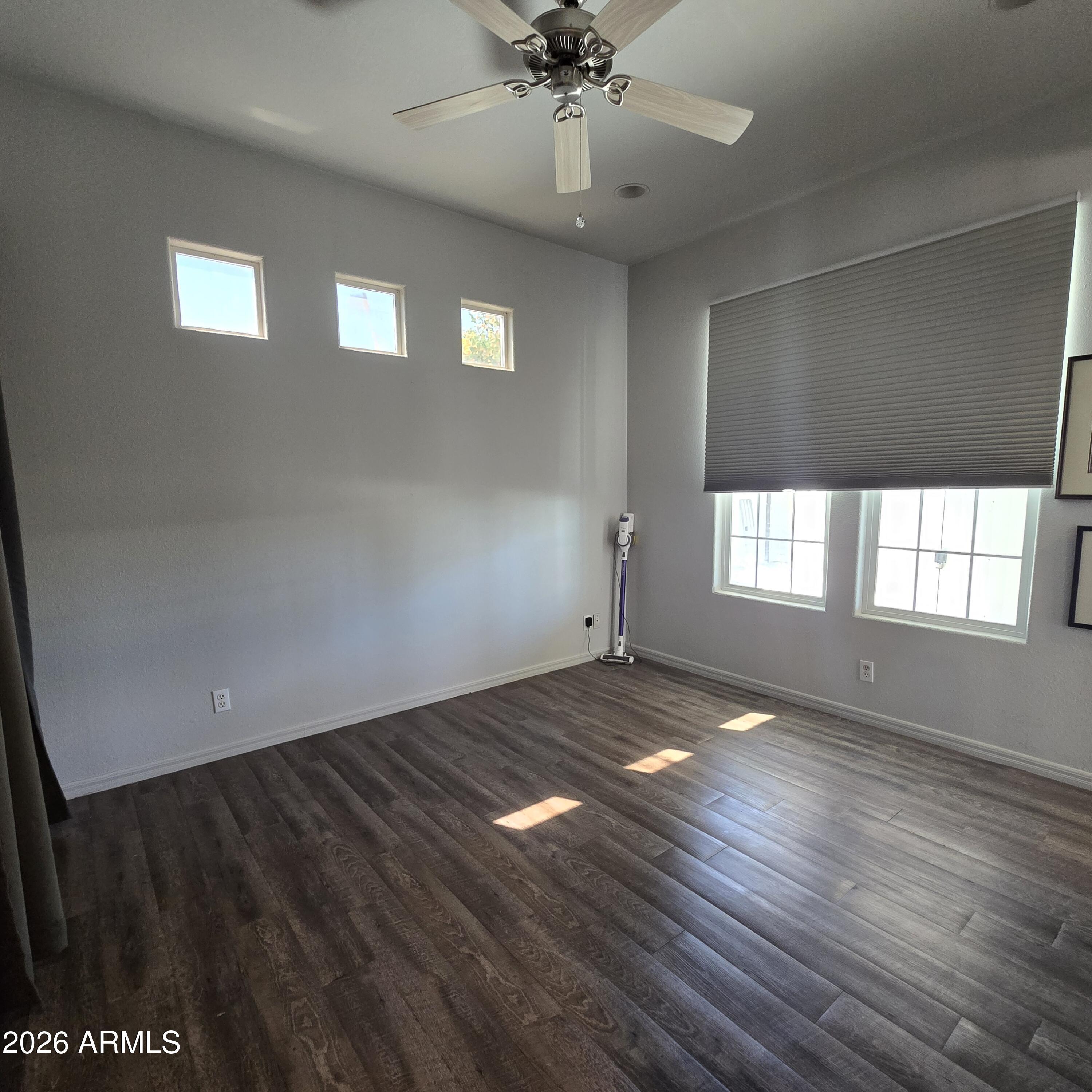 205 West Bell Road, Unit 137 Phoenix, AZ 85023 - Photo 17 of 19