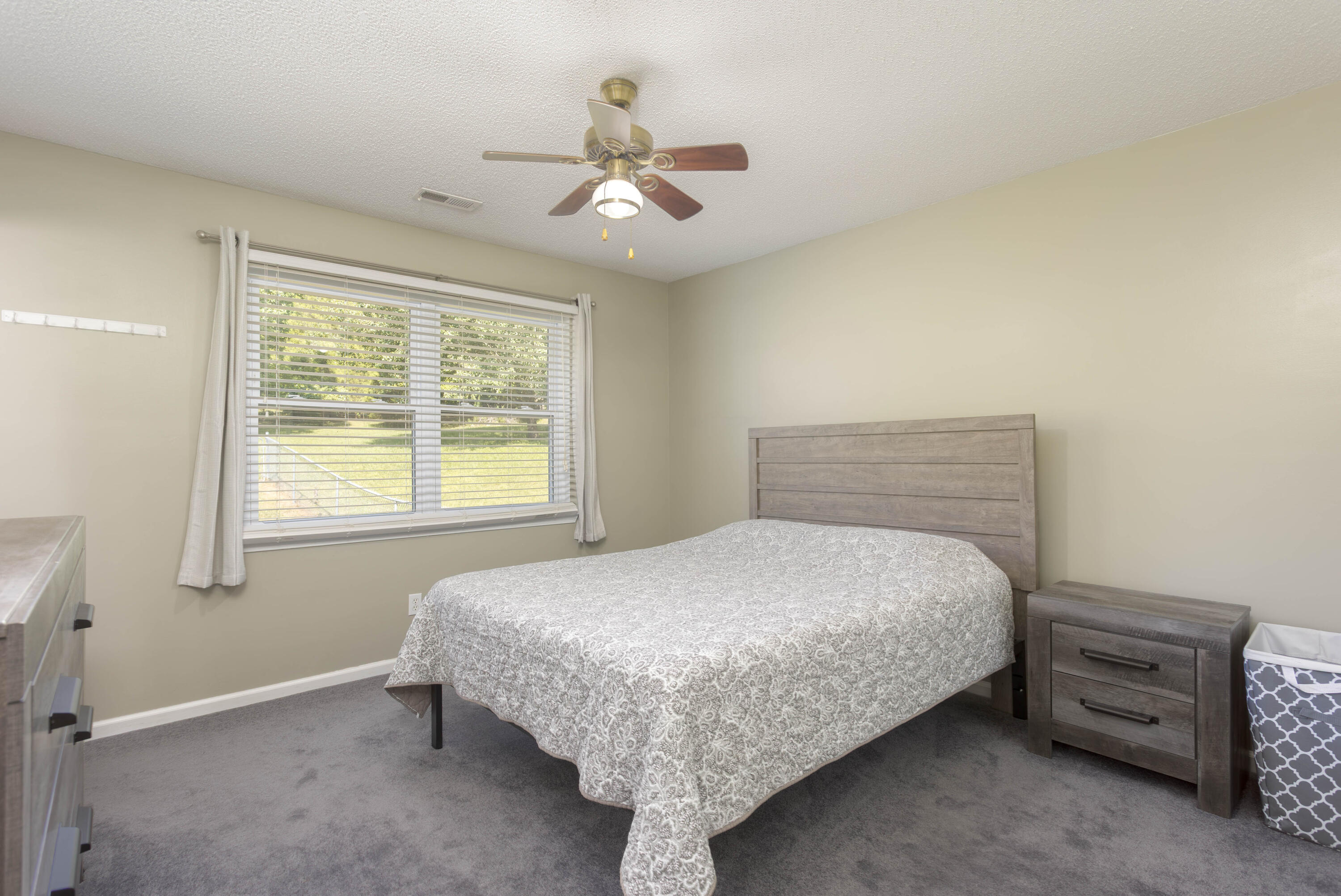 446 Upper Clear Creek Road, Unit 2 Spring City, TN 37381 - Photo 17 of 36 19