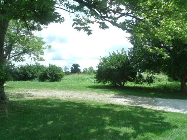 812 Peytona Beach Road Waddy, KY 40076 - Photo 73 of 166 Peytona Beach Waddy ky July 2021 034