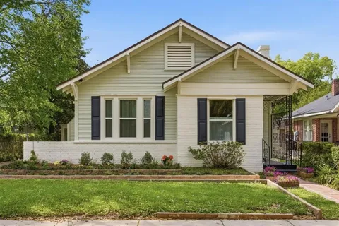 $178,500 | 824 Cleveland Street, Lake Charles, LA 70601