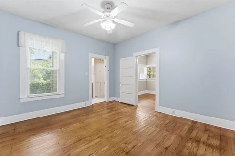 $178,500 | 824 Cleveland Street, Lake Charles, LA 70601