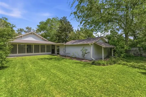 $178,500 | 824 Cleveland Street, Lake Charles, LA 70601