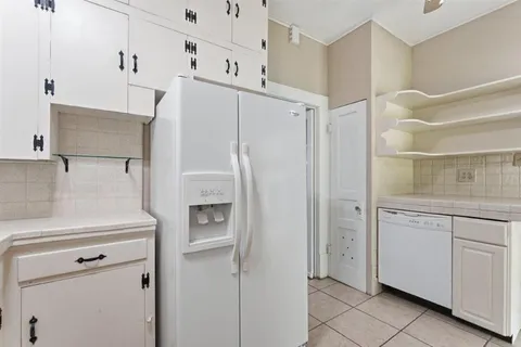 $178,500 | 824 Cleveland Street, Lake Charles, LA 70601