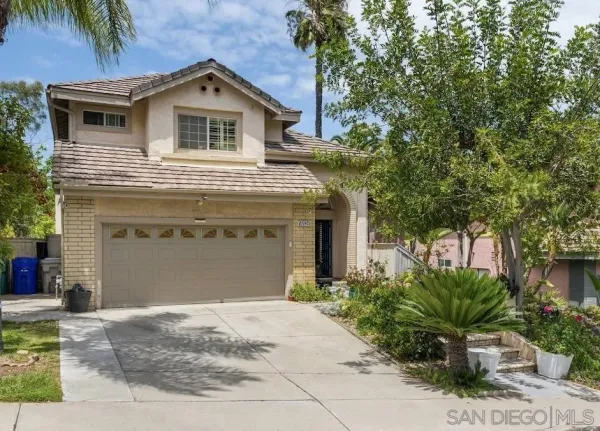 $1,520,000 | 14524 Seabridge Lane, San Diego, CA 92128