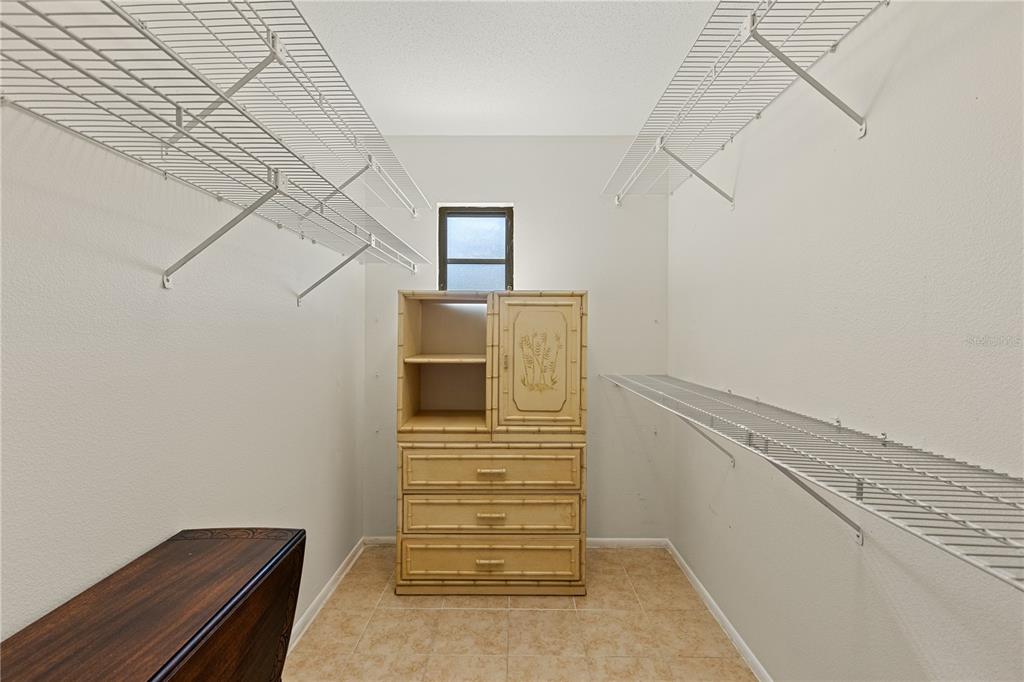 1315 Pine Needle Road Venice, FL 34285 - Photo 24 of 52 a view of entryway and hall