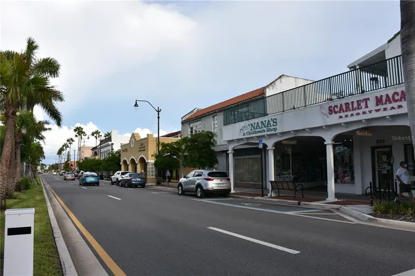 $360,000 | 1315 Pine Needle Road, Venice, FL 34285
