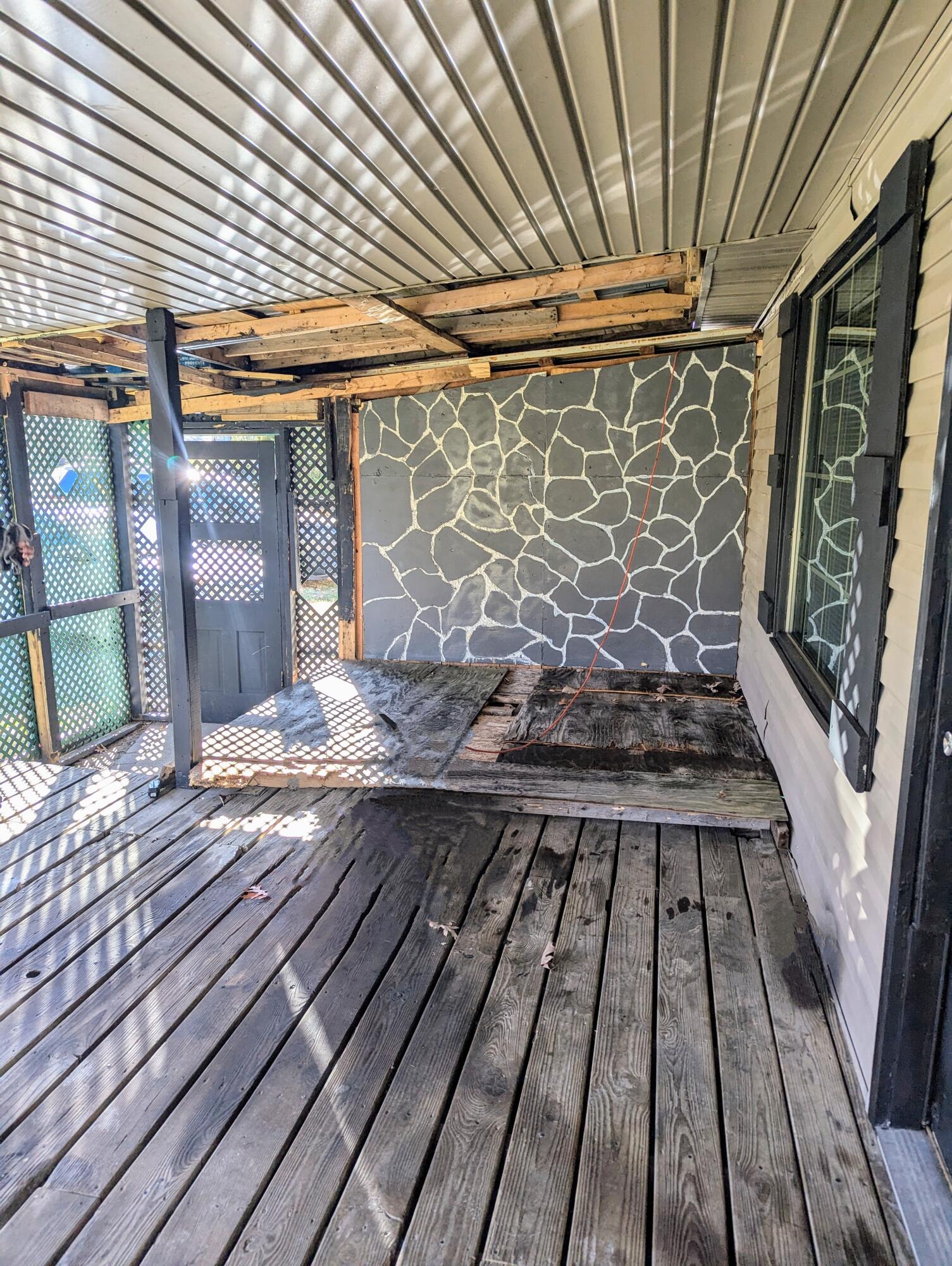 735 South Ware Chappel Road Jeffersonville, KY 40337 - Photo 6 of 44 1000010660