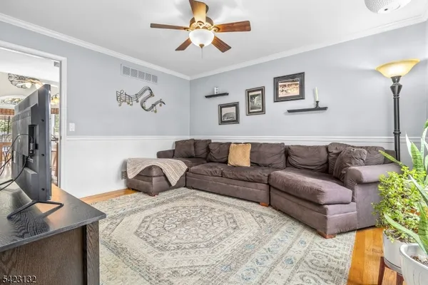 $895,000 | 13 Wilson Way, Ringoes, NJ 08551