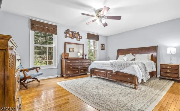 $895,000 | 13 Wilson Way, Ringoes, NJ 08551