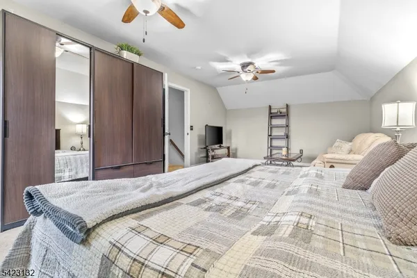 $895,000 | 13 Wilson Way, Ringoes, NJ 08551