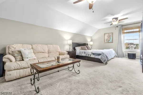 $895,000 | 13 Wilson Way, Ringoes, NJ 08551