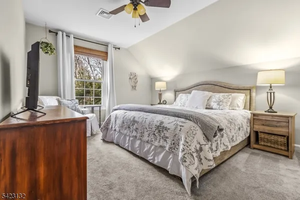 $895,000 | 13 Wilson Way, Ringoes, NJ 08551