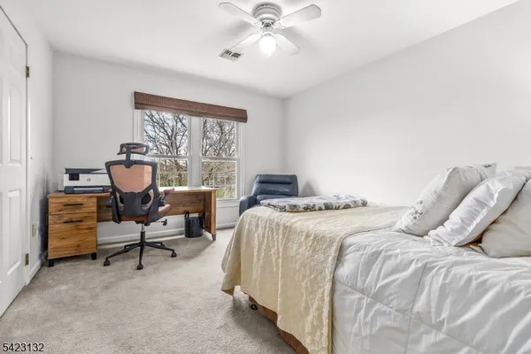 $895,000 | 13 Wilson Way, Ringoes, NJ 08551