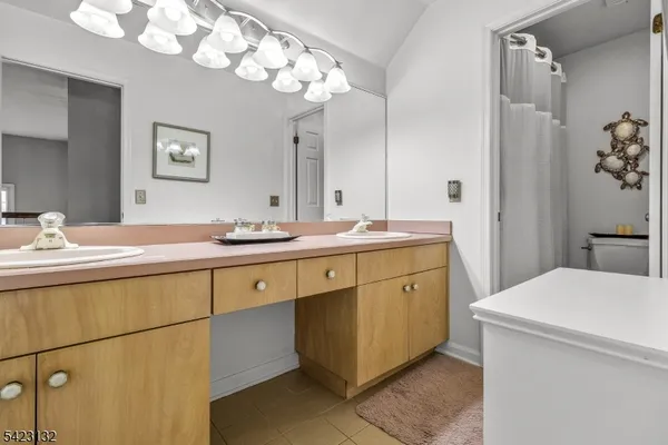 $895,000 | 13 Wilson Way, Ringoes, NJ 08551