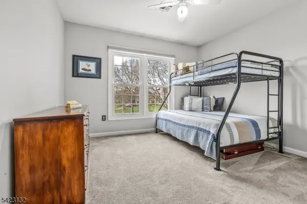 $895,000 | 13 Wilson Way, Ringoes, NJ 08551