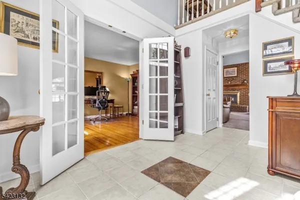 $895,000 | 13 Wilson Way, Ringoes, NJ 08551