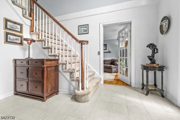 $895,000 | 13 Wilson Way, Ringoes, NJ 08551