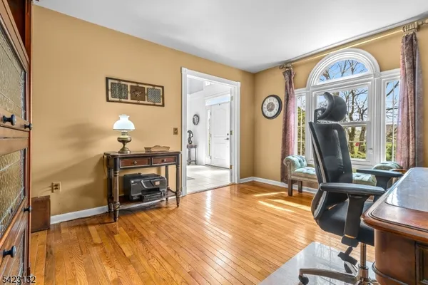 $895,000 | 13 Wilson Way, Ringoes, NJ 08551