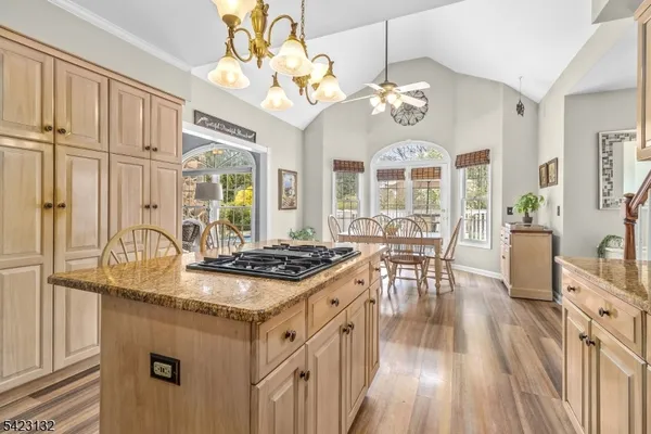 $895,000 | 13 Wilson Way, Ringoes, NJ 08551