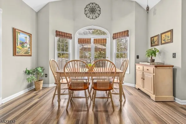 $895,000 | 13 Wilson Way, Ringoes, NJ 08551