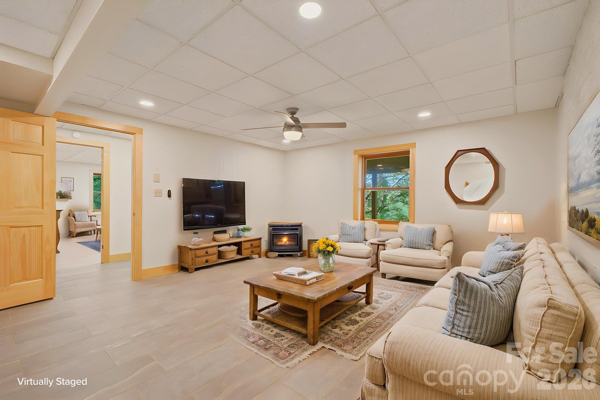 2711 Rabbit Hop Road Spruce Pine, NC 28777 - Photo 34 of 47 Gallery Image 34