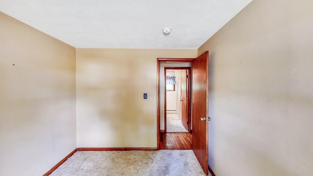 228 Drexel Street Springfield, MA 01104 - Photo 24 of 33 Gallery Image 24