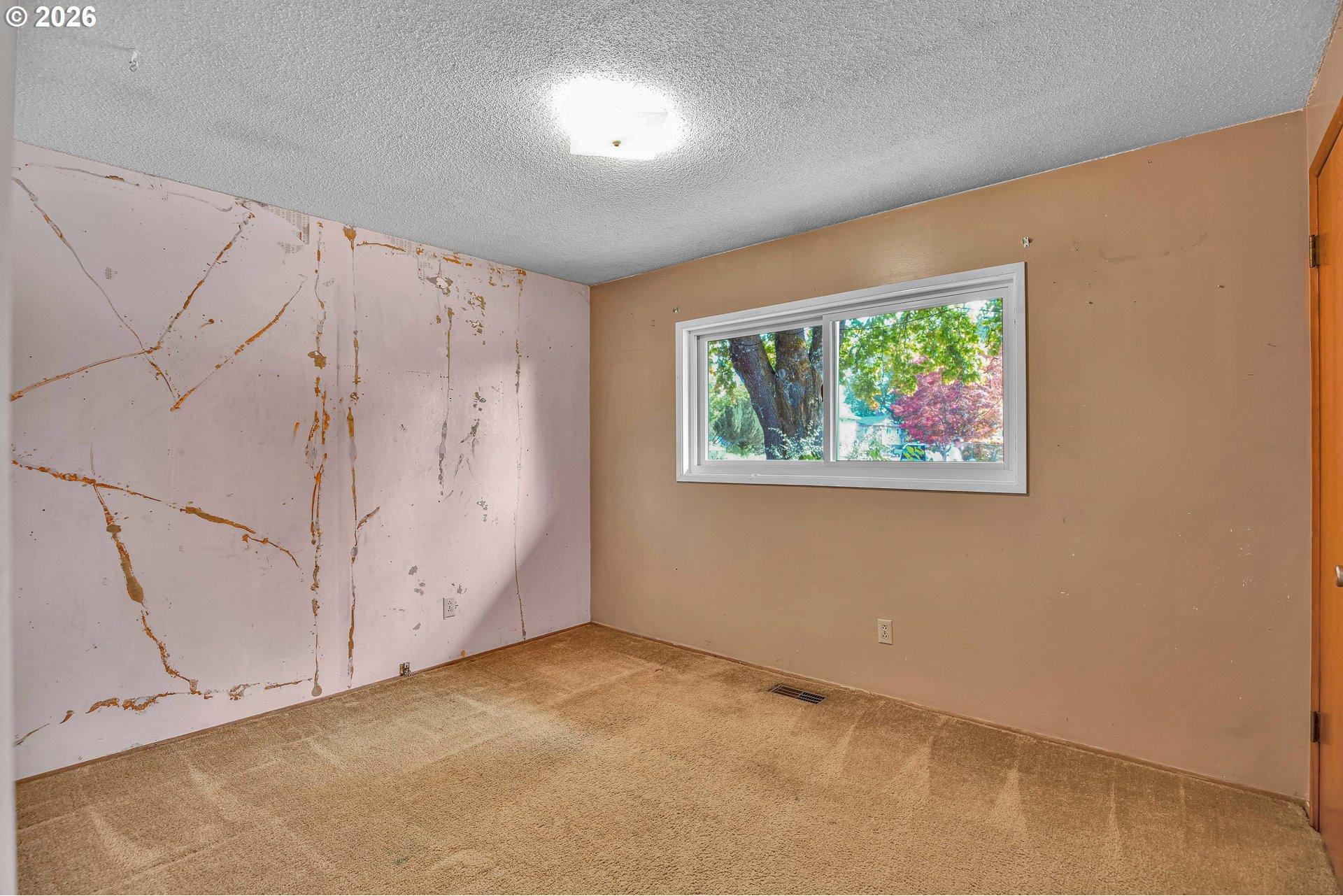 13035 Southwest Rita Drive Beaverton, OR 97005 - Photo 21 of 35 Gallery Image 21