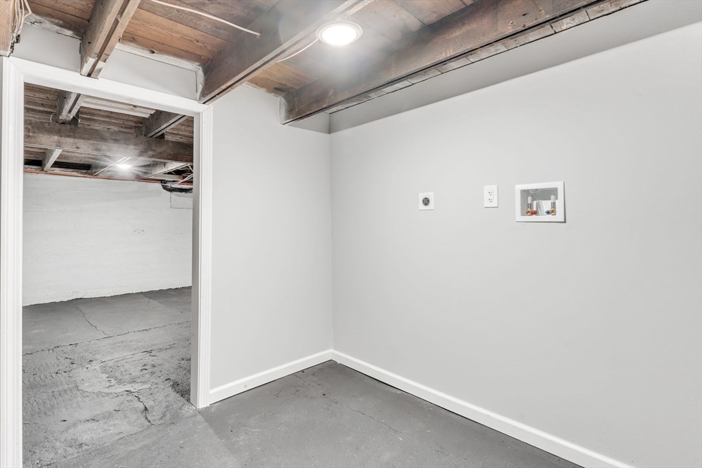 74 Ruggles Street Three Rivers, MA 01080 - Photo 41 of 42 a view of small space