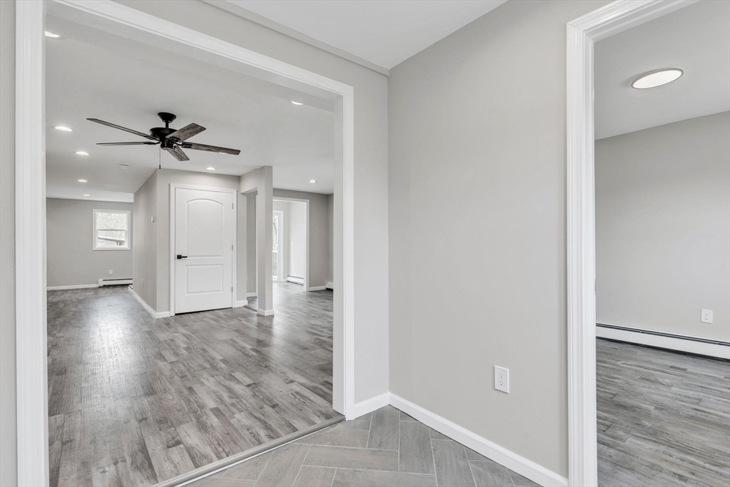 74 Ruggles Street Three Rivers, MA 01080 - Photo 8 of 42