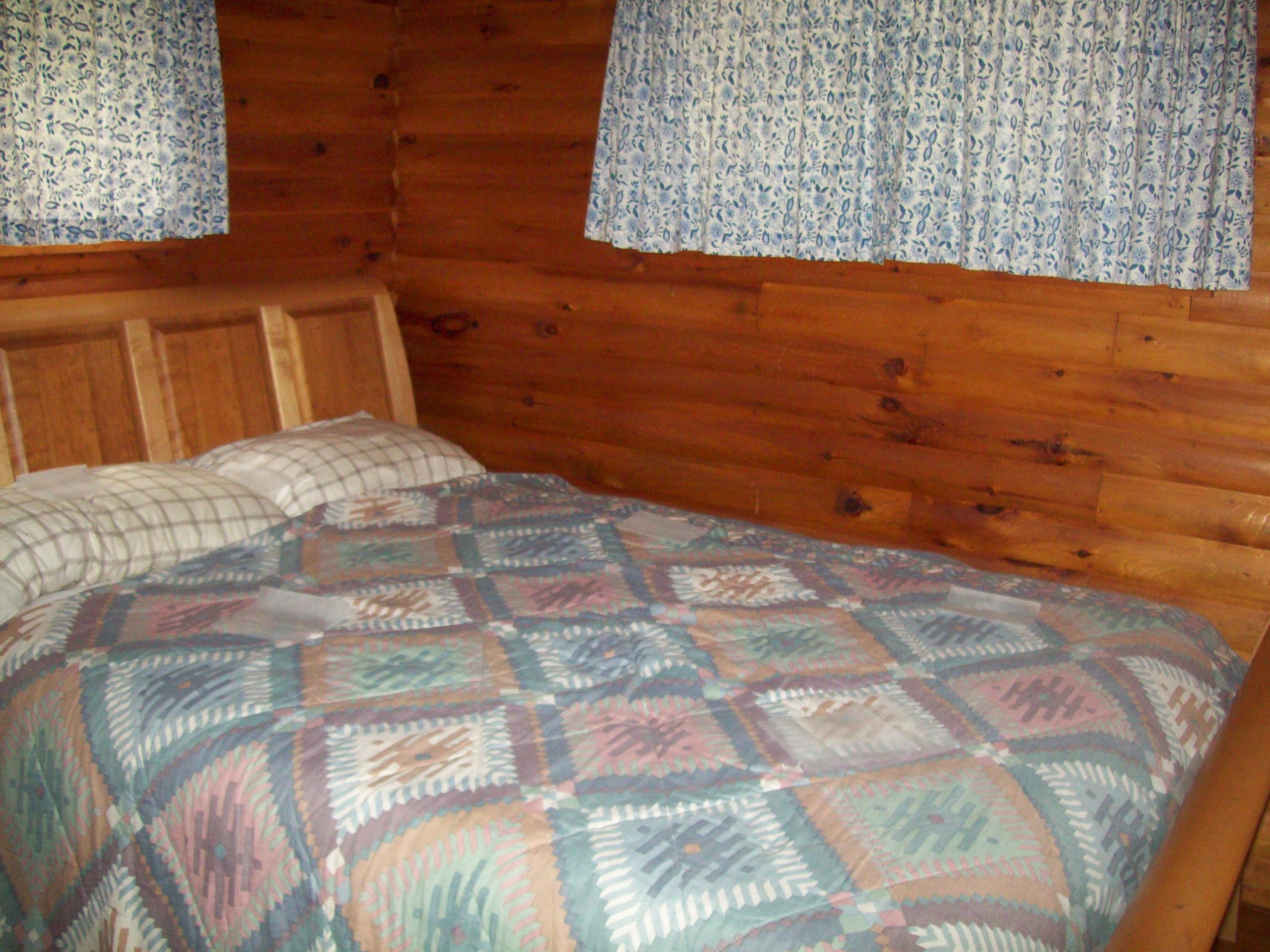 55 Hot Brook Lake Road Danforth, ME 04424 - Photo 20 of 28 100_0292
